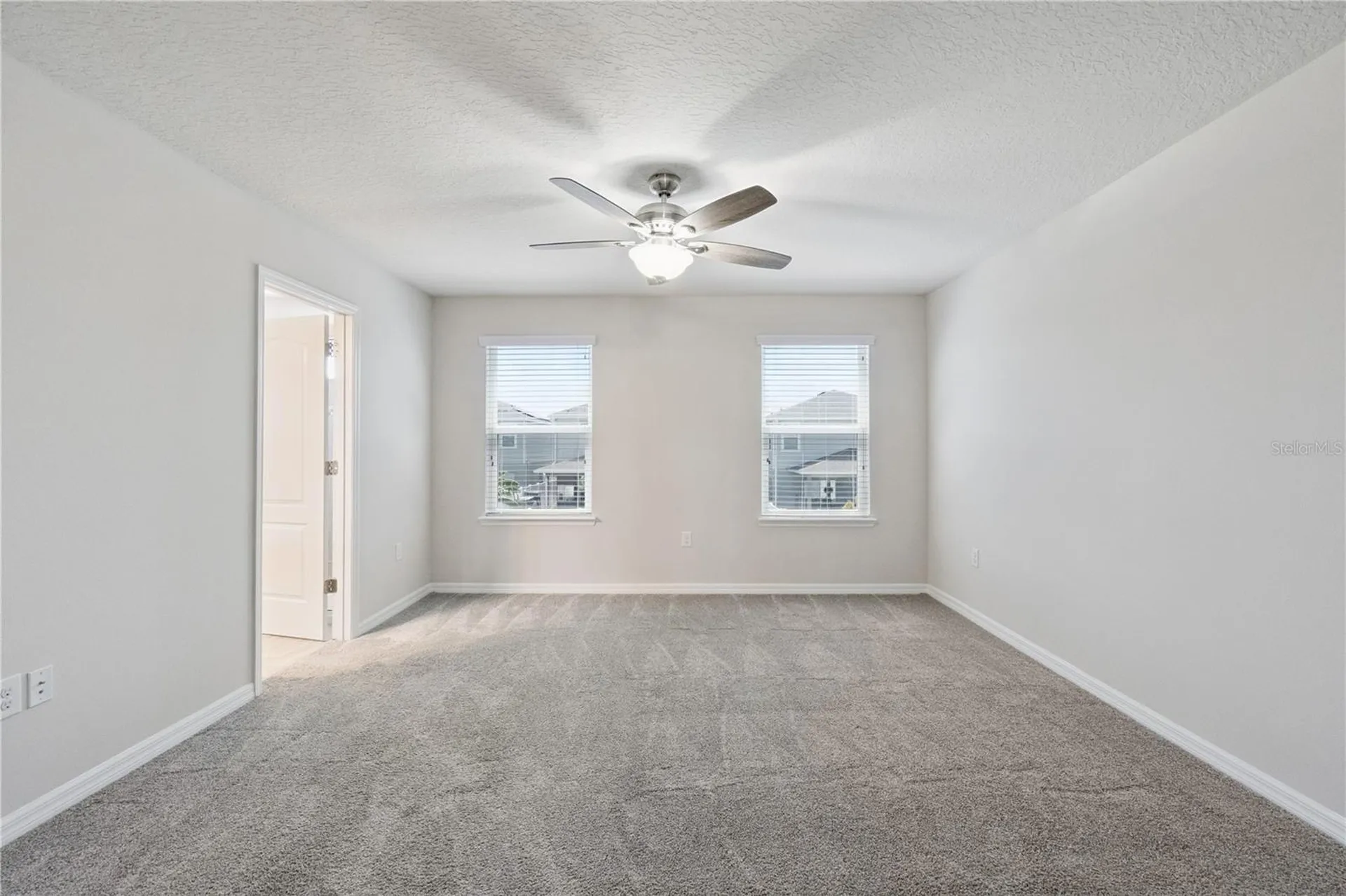 4406 Silver Creek Street Kissimmee FL 34744