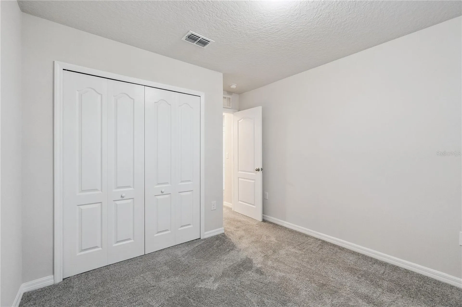 4406 Silver Creek Street Kissimmee FL 34744
