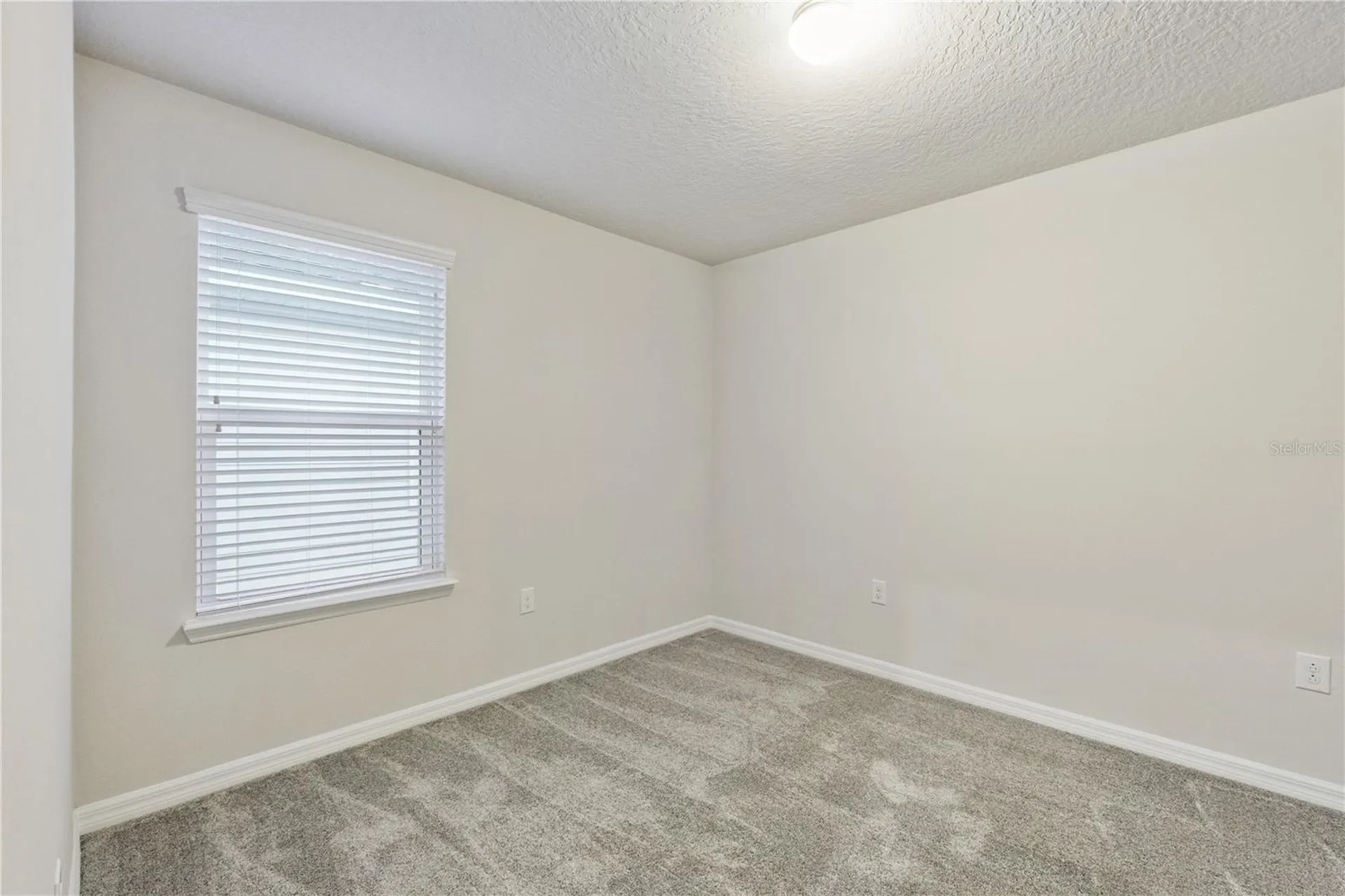 4406 Silver Creek Street Kissimmee FL 34744