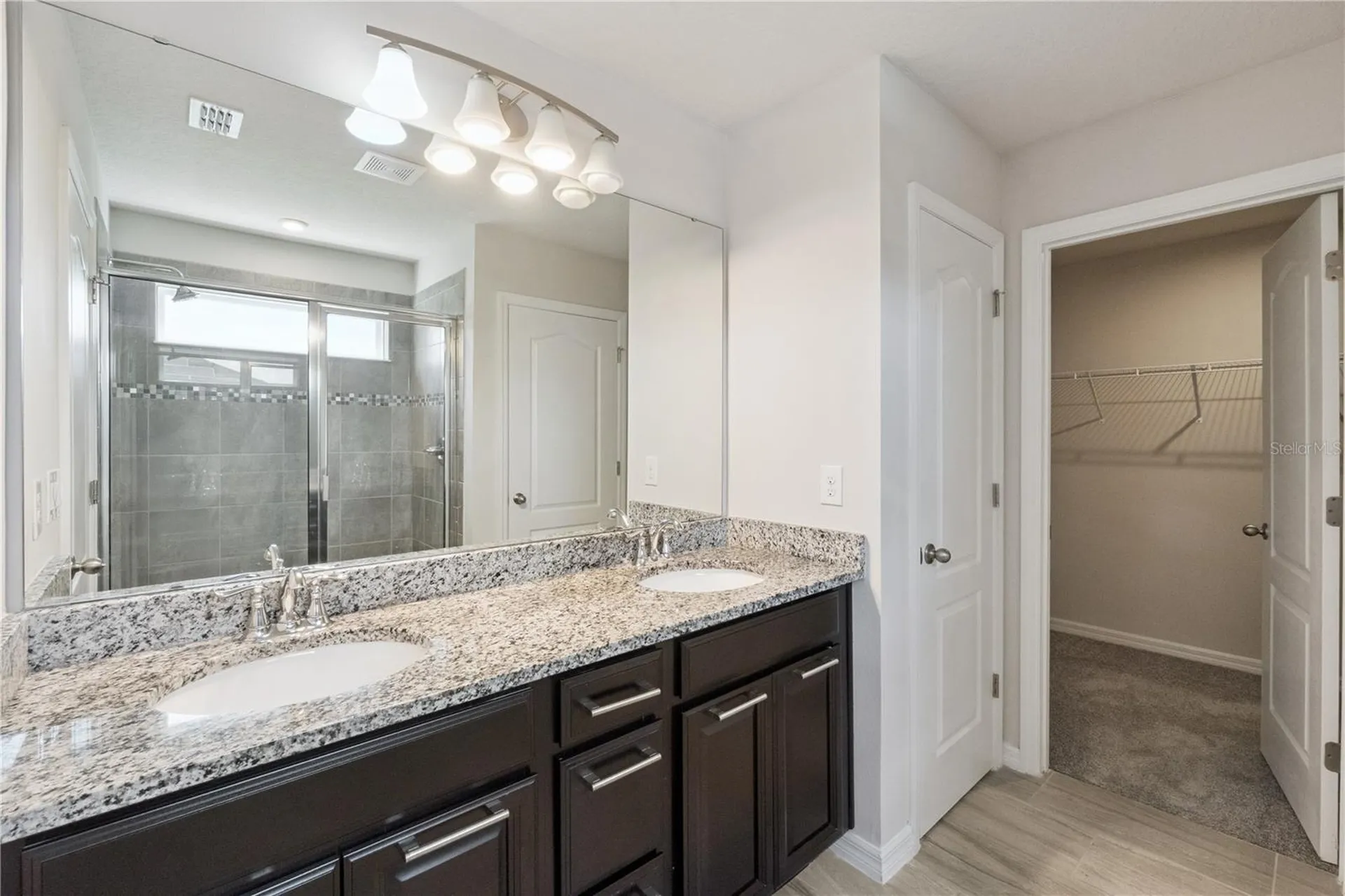 4406 Silver Creek Street Kissimmee FL 34744