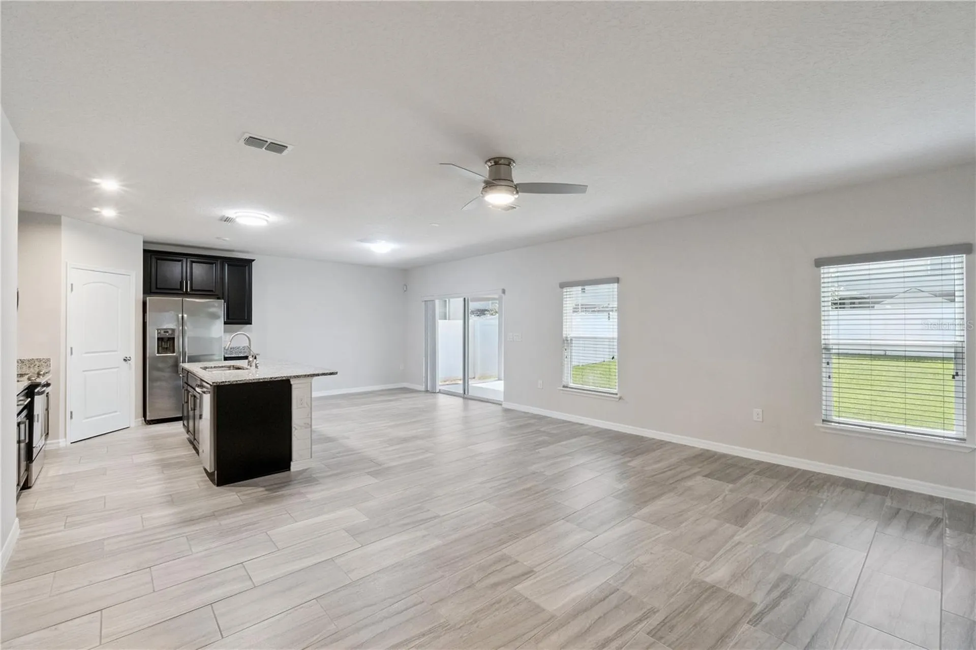 4406 Silver Creek Street Kissimmee FL 34744
