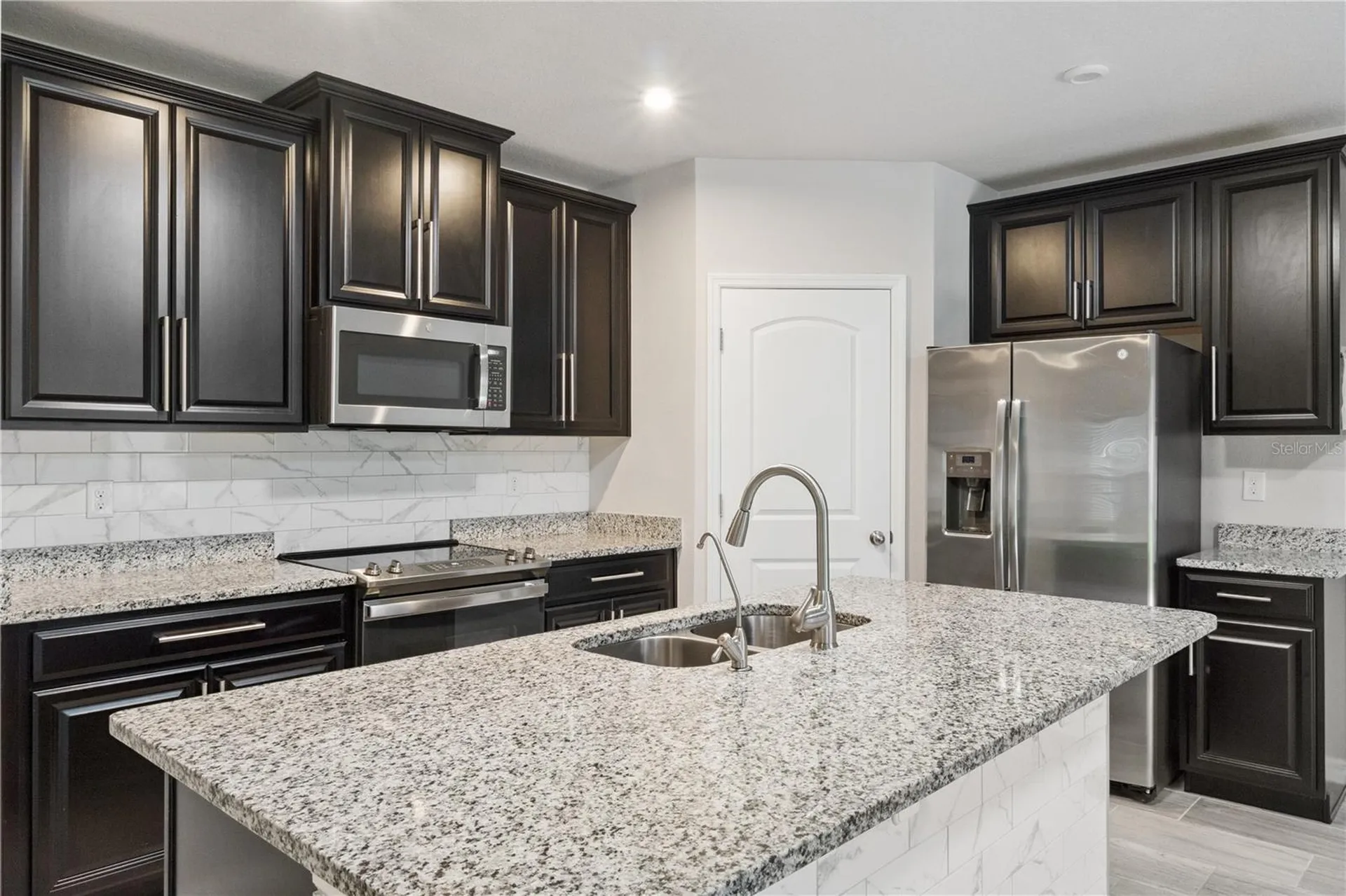 4406 Silver Creek Street Kissimmee FL 34744