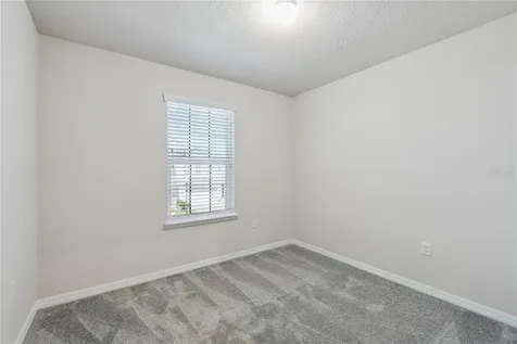 4406 Silver Creek Street Kissimmee FL 34744