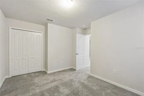 4406 Silver Creek Street Kissimmee FL 34744