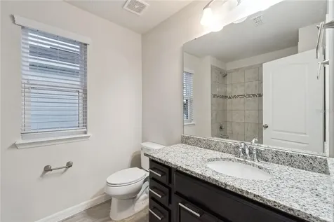 4406 Silver Creek Street Kissimmee FL 34744