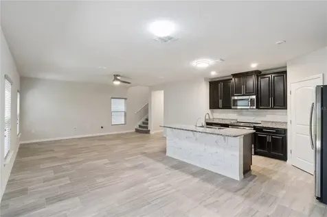 4406 Silver Creek Street Kissimmee FL 34744
