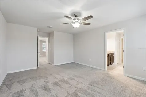 4406 Silver Creek Street Kissimmee FL 34744