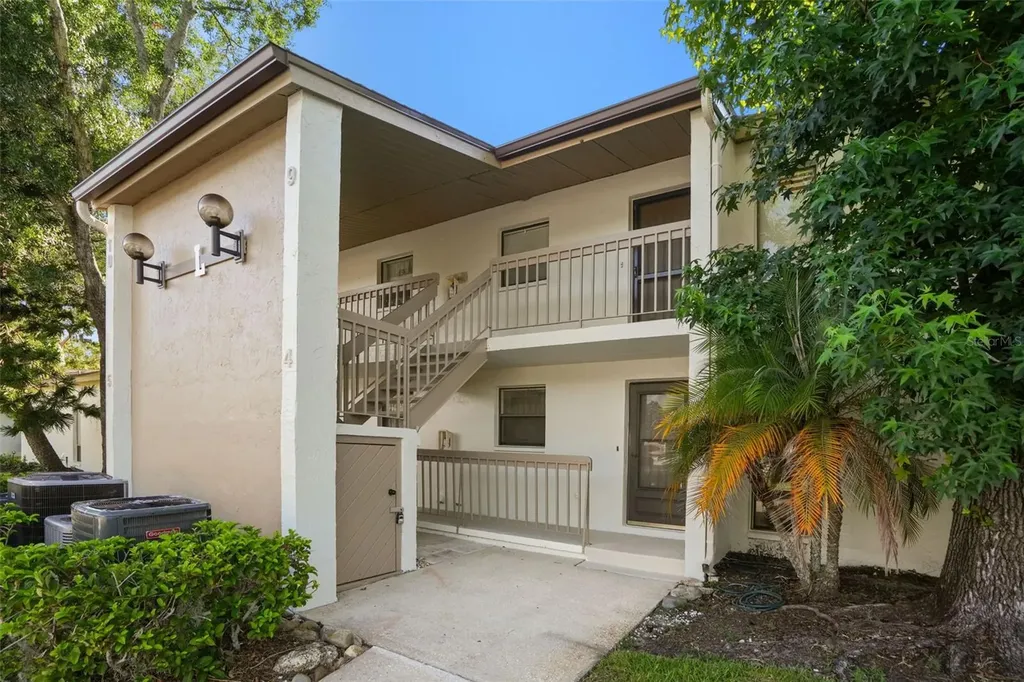 1200 Tarpon Woods Boulevard Palm Harbor FL 34685