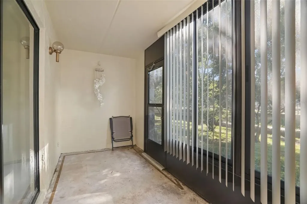 1200 Tarpon Woods Boulevard Palm Harbor FL 34685