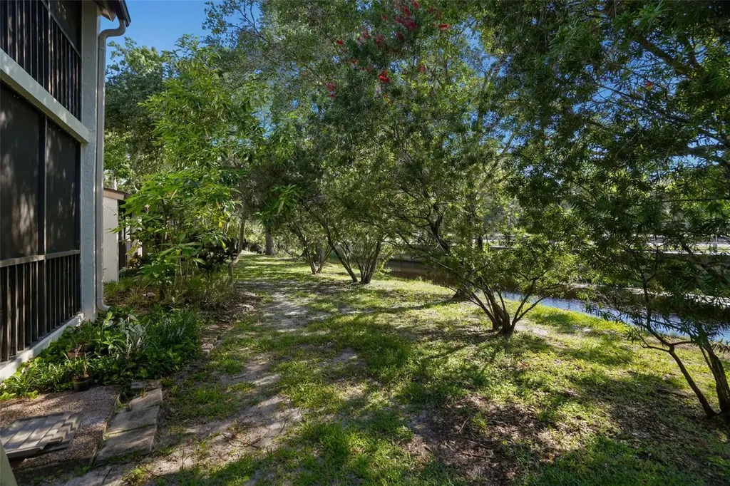 1200 Tarpon Woods Boulevard Palm Harbor FL 34685