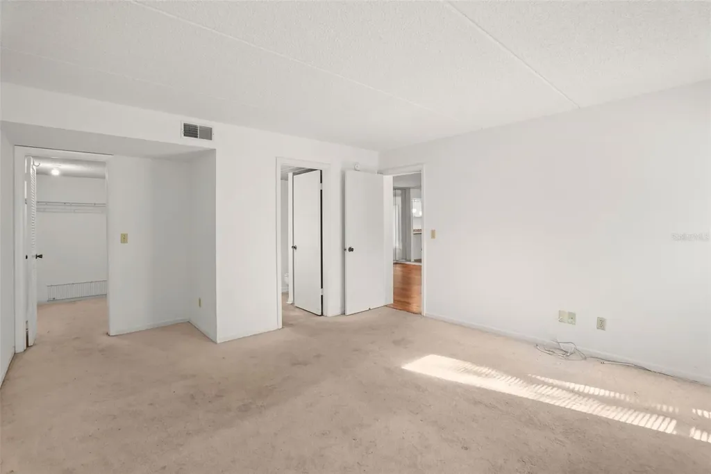 1200 Tarpon Woods Boulevard Palm Harbor FL 34685