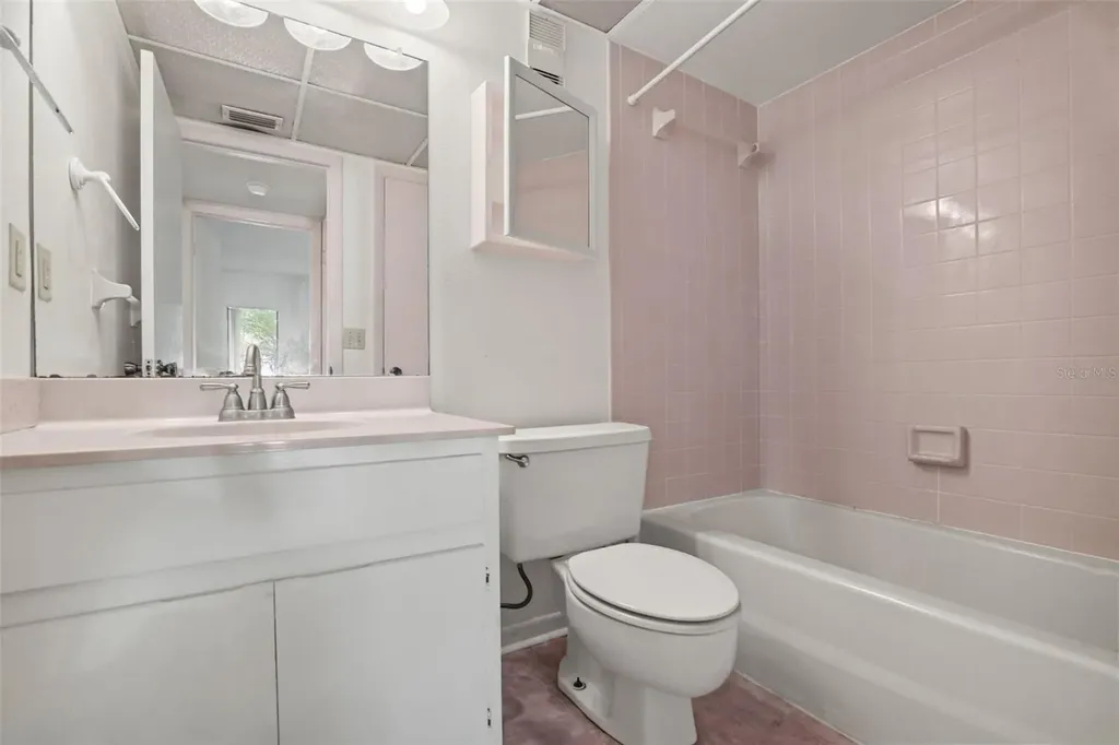 1200 Tarpon Woods Boulevard Palm Harbor FL 34685