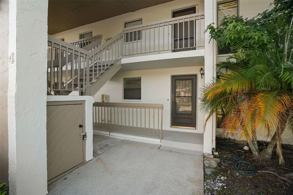1200 Tarpon Woods Boulevard Palm Harbor FL 34685