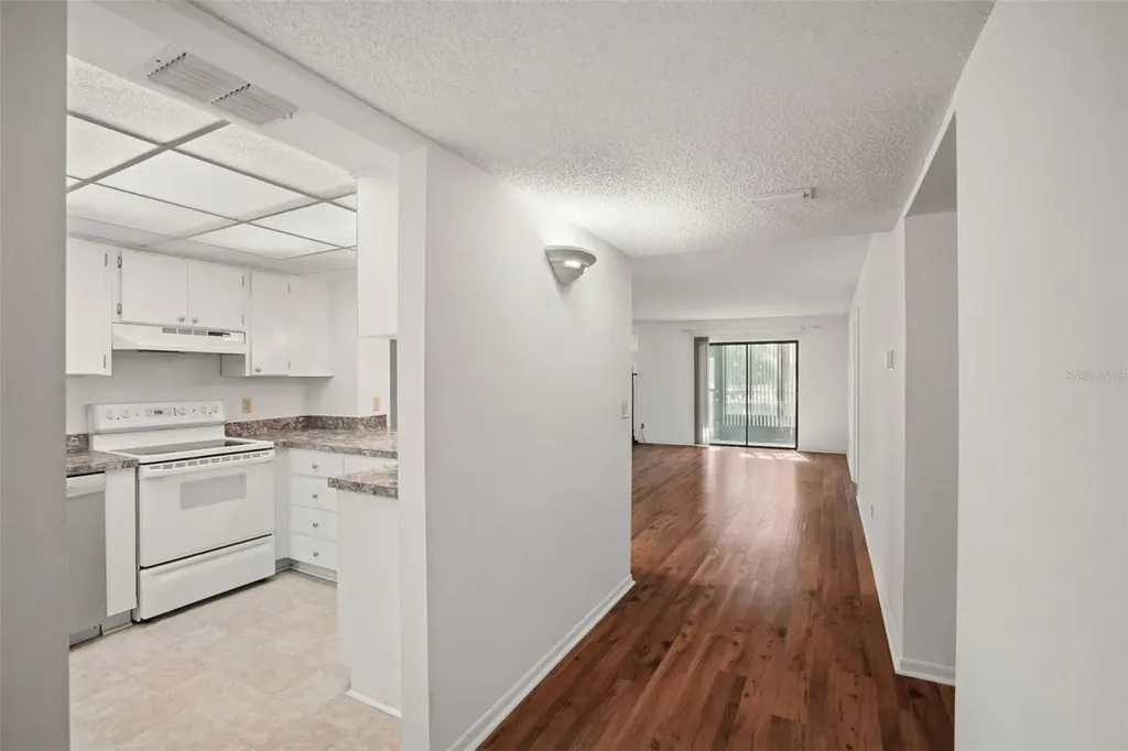 1200 Tarpon Woods Boulevard Palm Harbor FL 34685