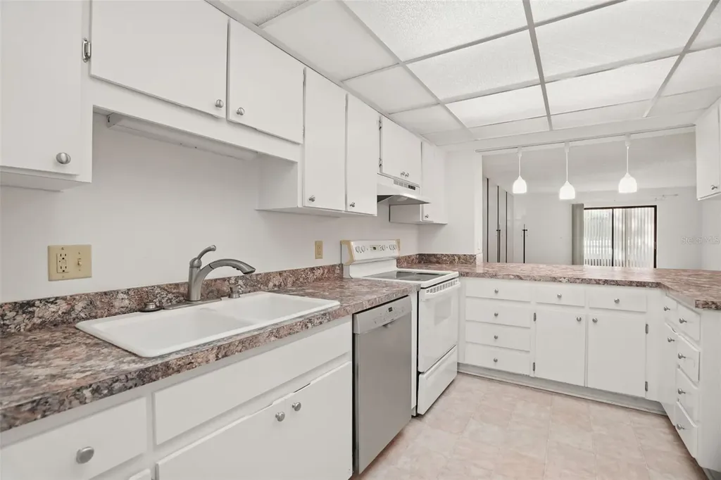 1200 Tarpon Woods Boulevard Palm Harbor FL 34685