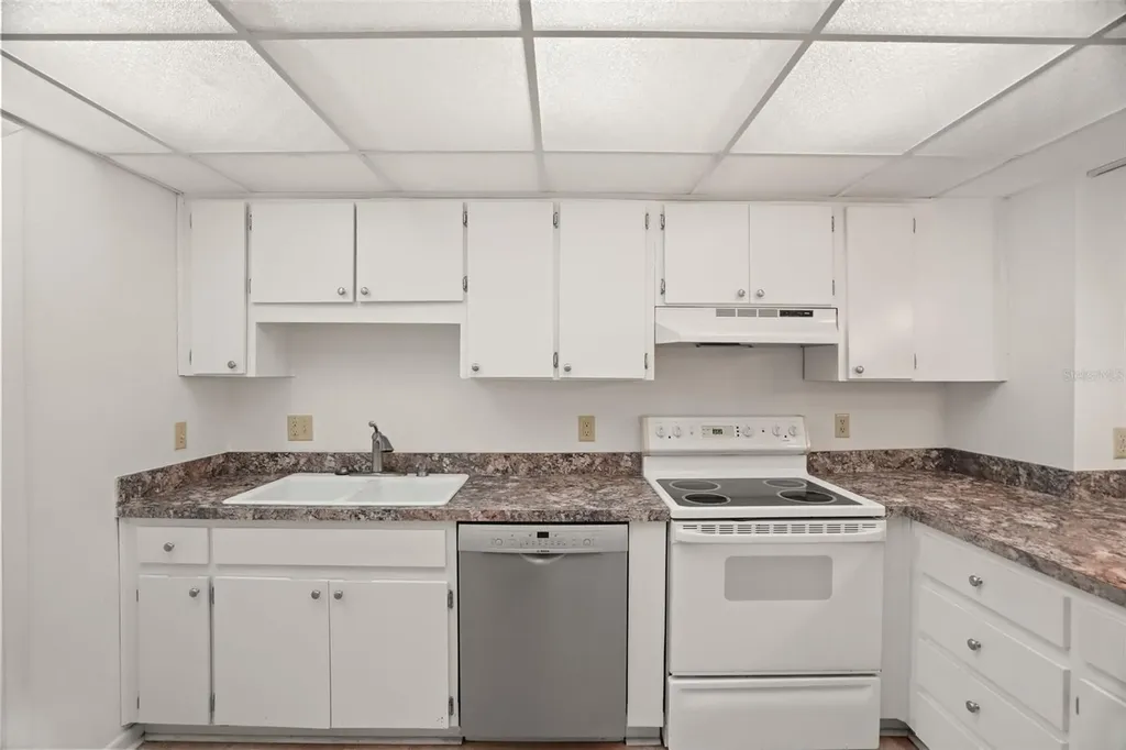 1200 Tarpon Woods Boulevard Palm Harbor FL 34685
