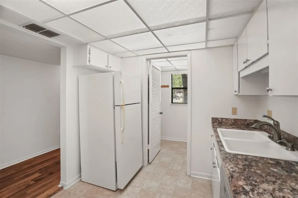 1200 Tarpon Woods Boulevard Palm Harbor FL 34685