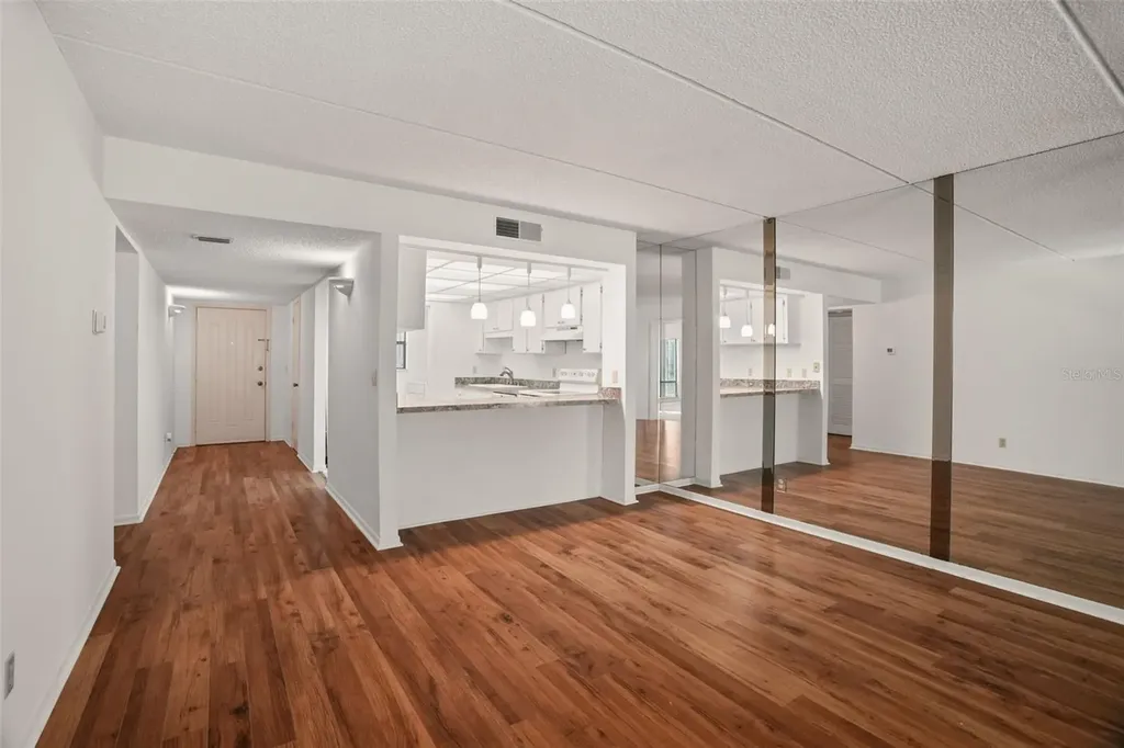 1200 Tarpon Woods Boulevard Palm Harbor FL 34685