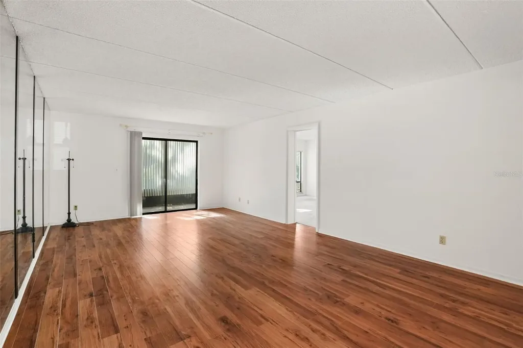 1200 Tarpon Woods Boulevard Palm Harbor FL 34685