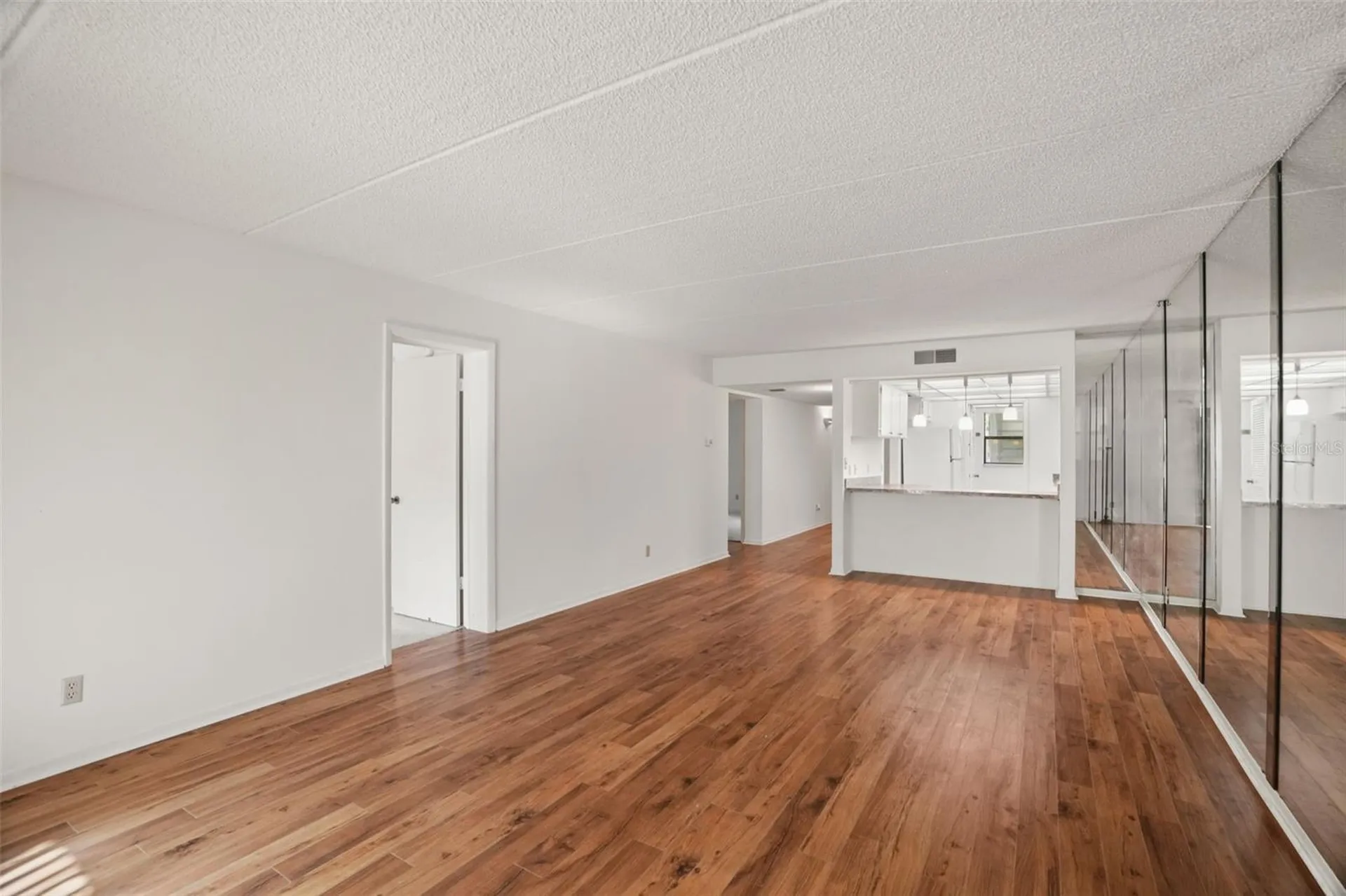 1200 Tarpon Woods Boulevard Palm Harbor FL 34685