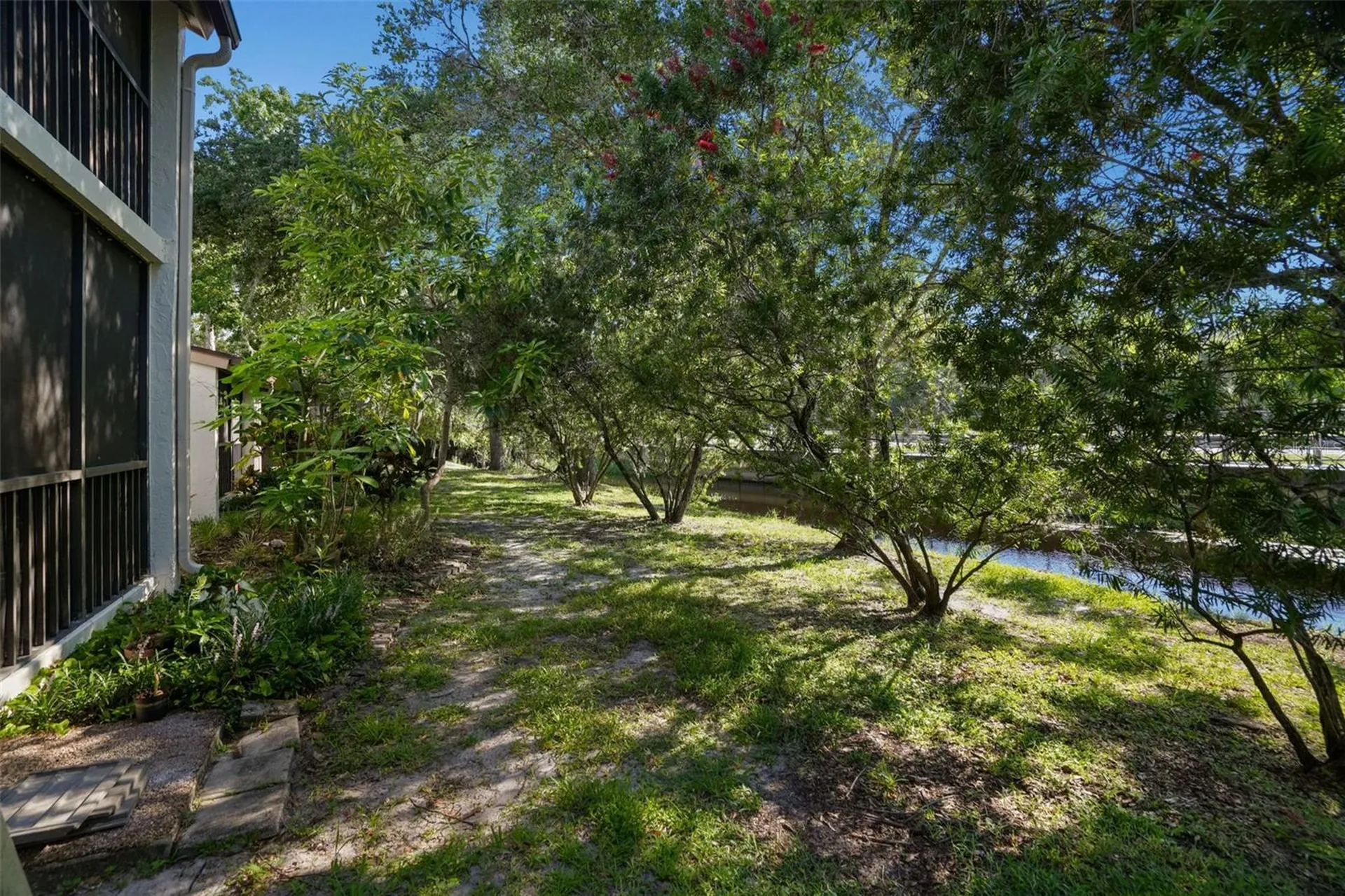 1200 Tarpon Woods Boulevard Palm Harbor FL 34685