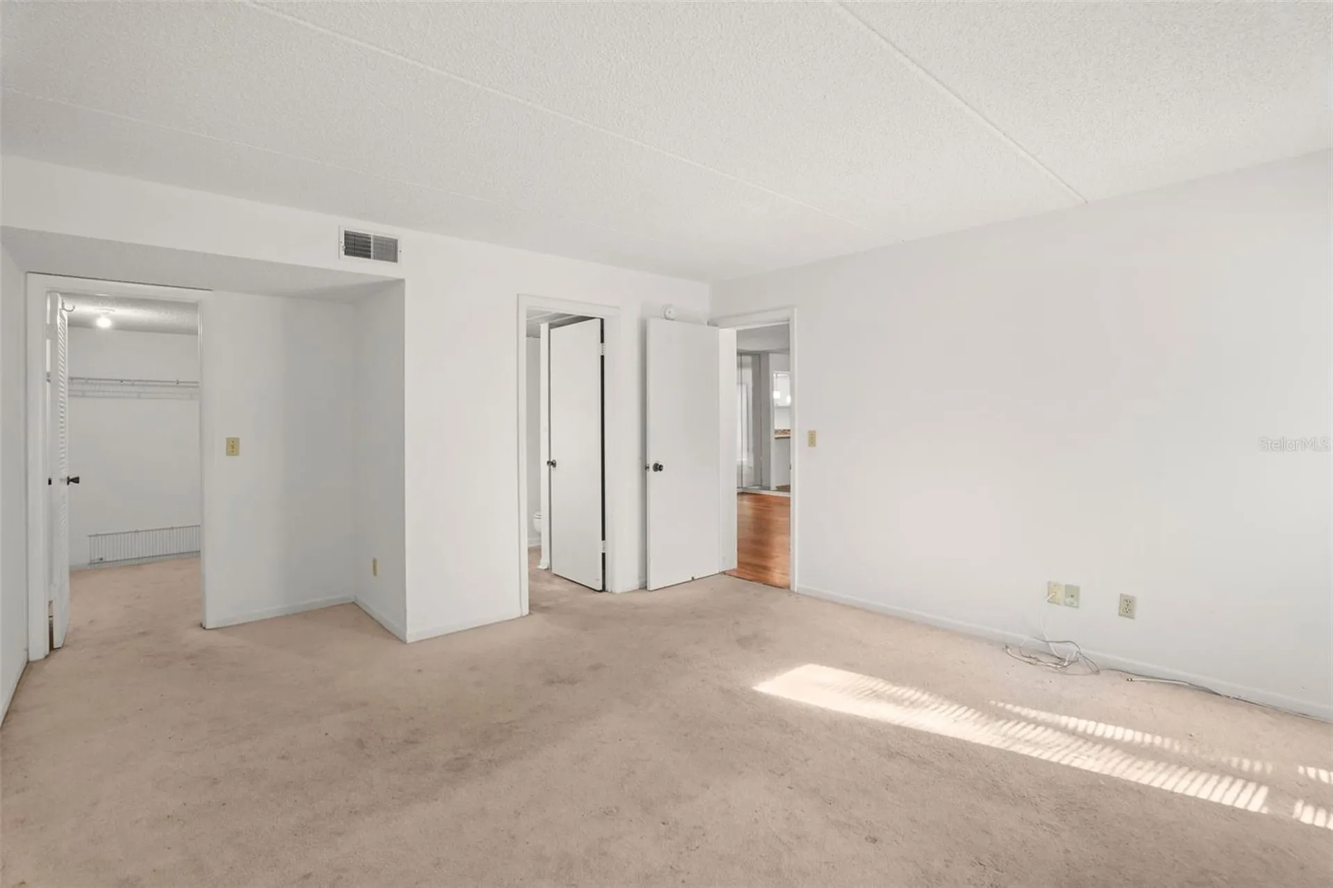 1200 Tarpon Woods Boulevard Palm Harbor FL 34685