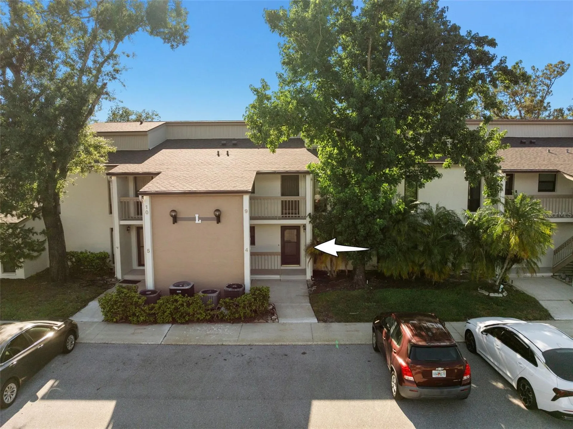 1200 Tarpon Woods Boulevard Palm Harbor FL 34685