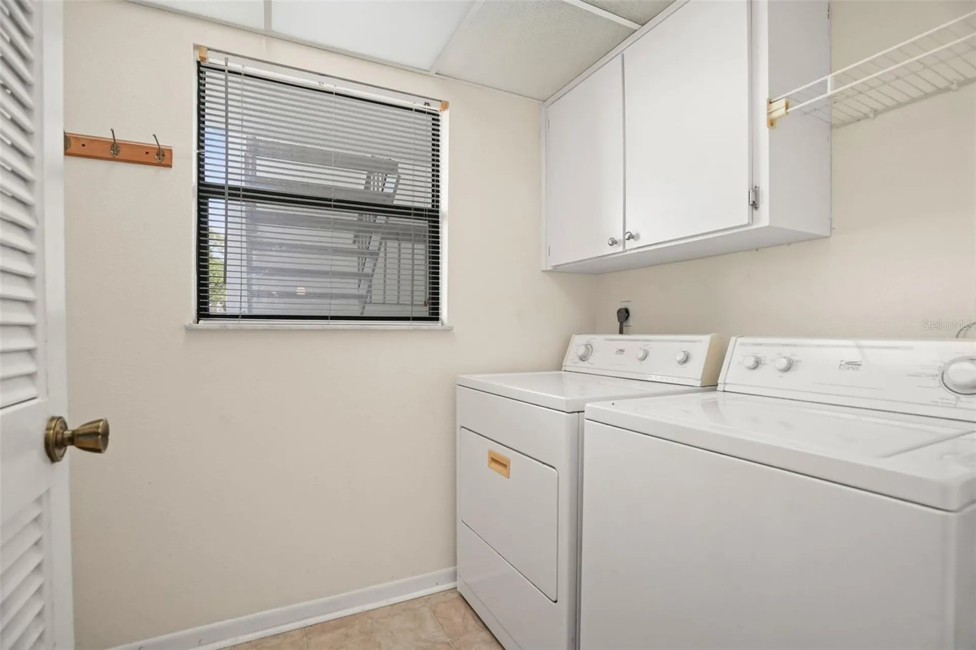 1200 Tarpon Woods Boulevard Palm Harbor FL 34685
