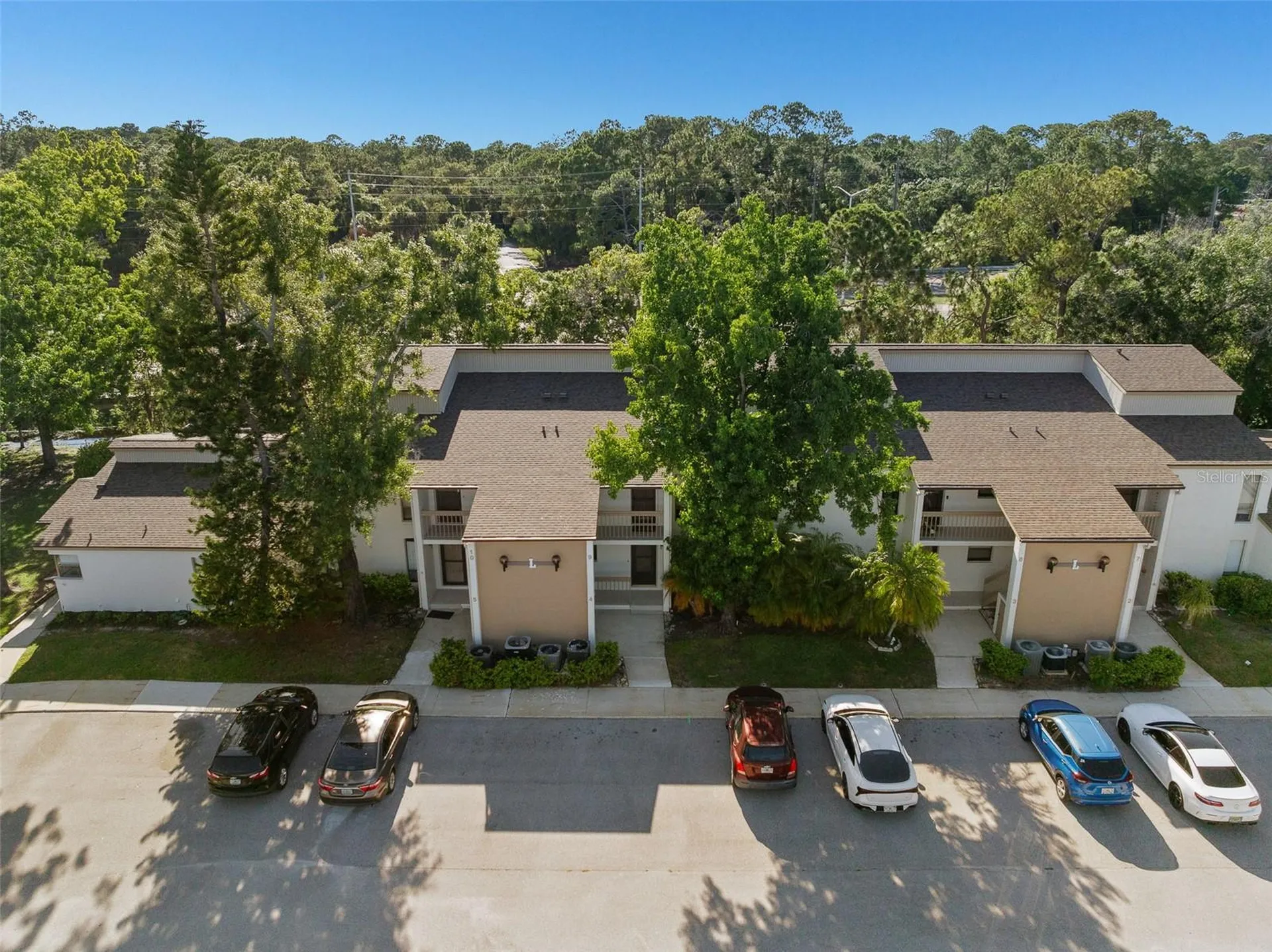 1200 Tarpon Woods Boulevard Palm Harbor FL 34685