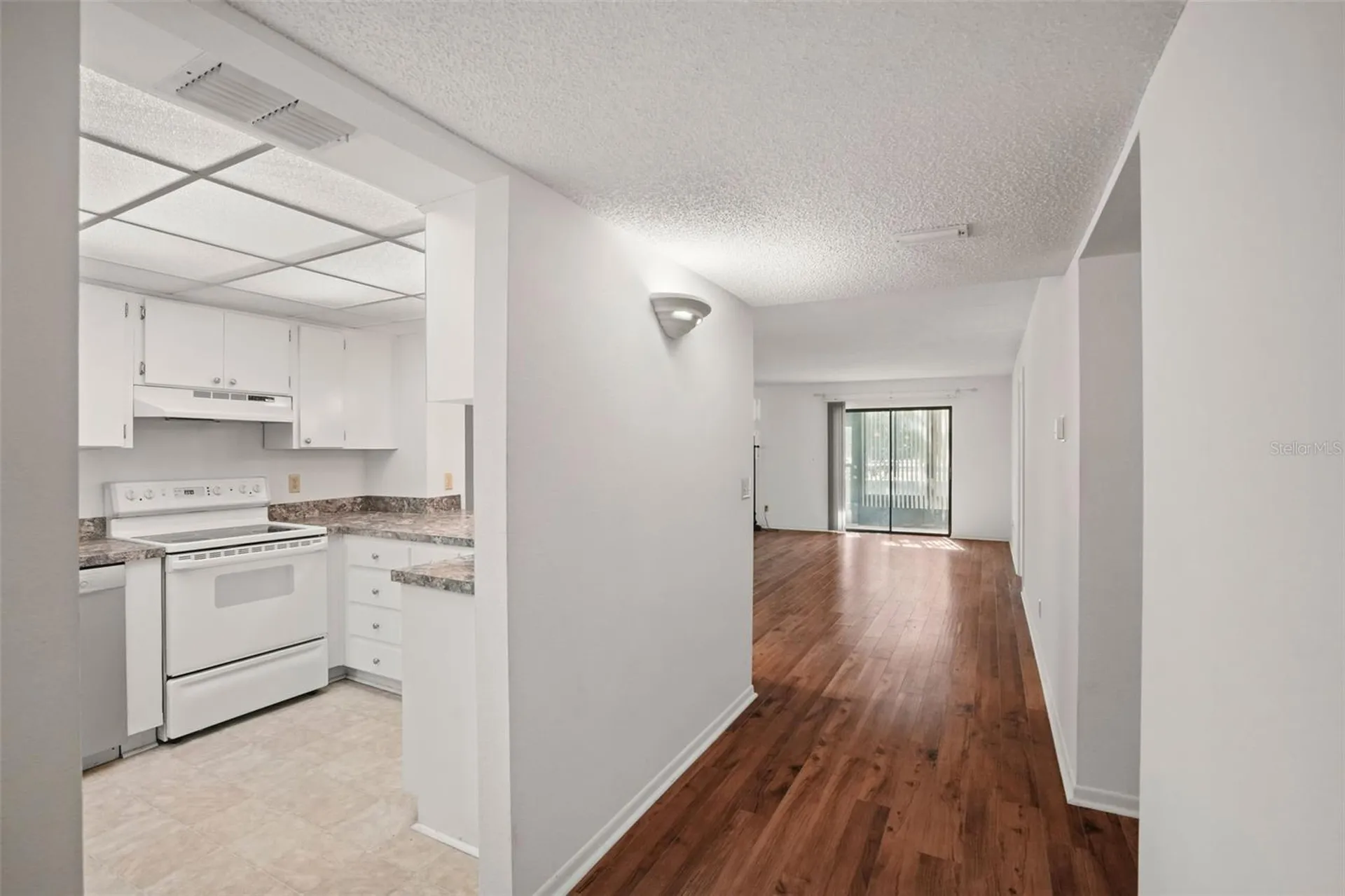 1200 Tarpon Woods Boulevard Palm Harbor FL 34685