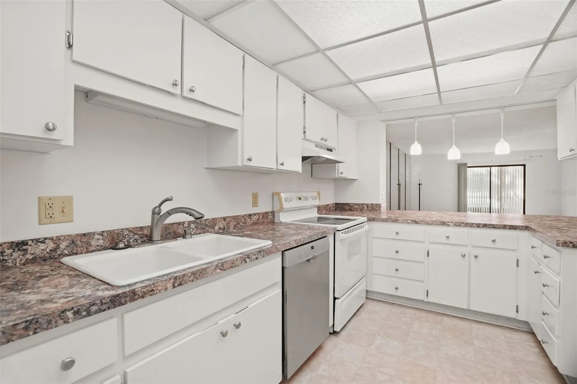1200 Tarpon Woods Boulevard Palm Harbor FL 34685