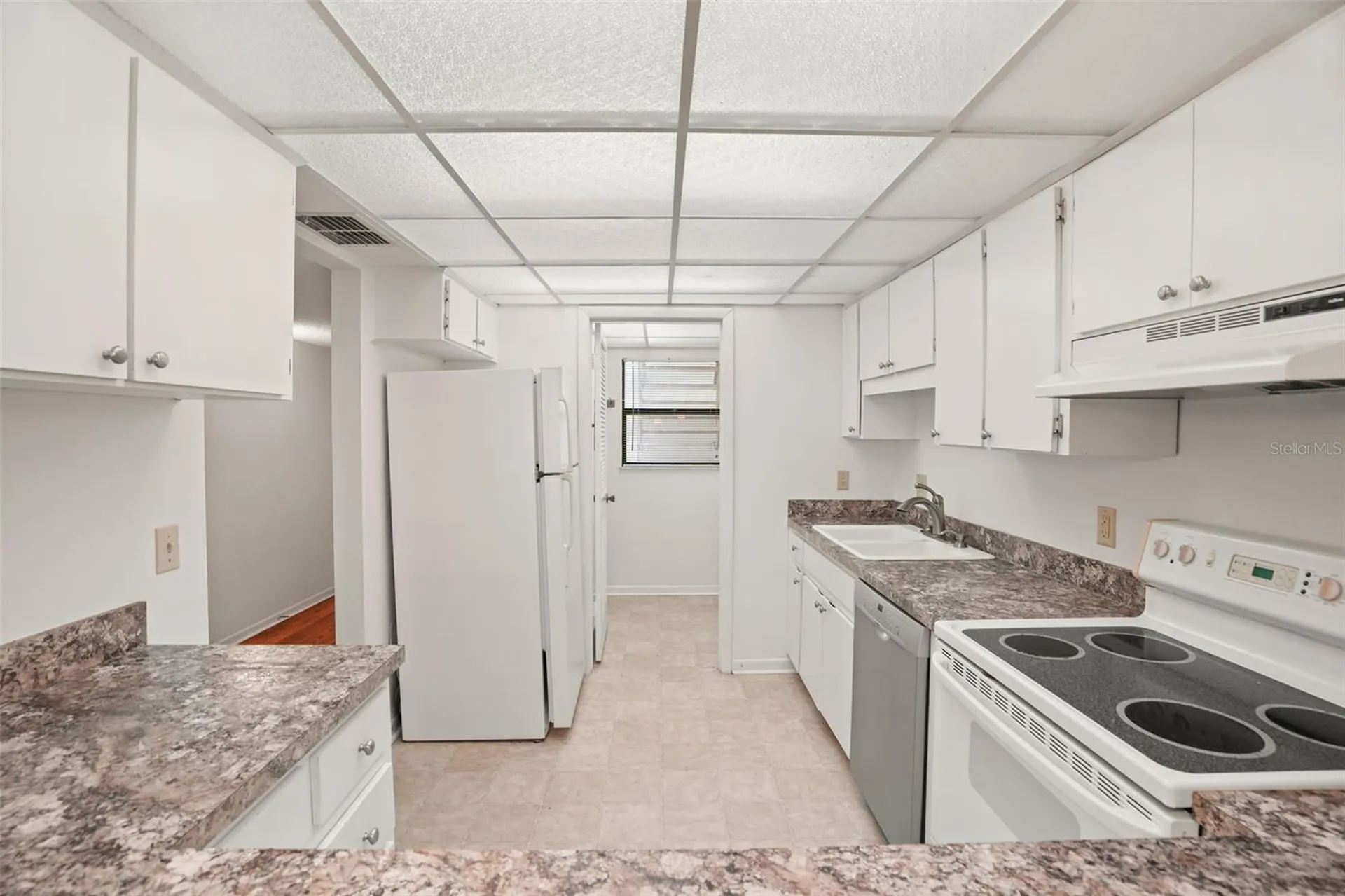1200 Tarpon Woods Boulevard Palm Harbor FL 34685