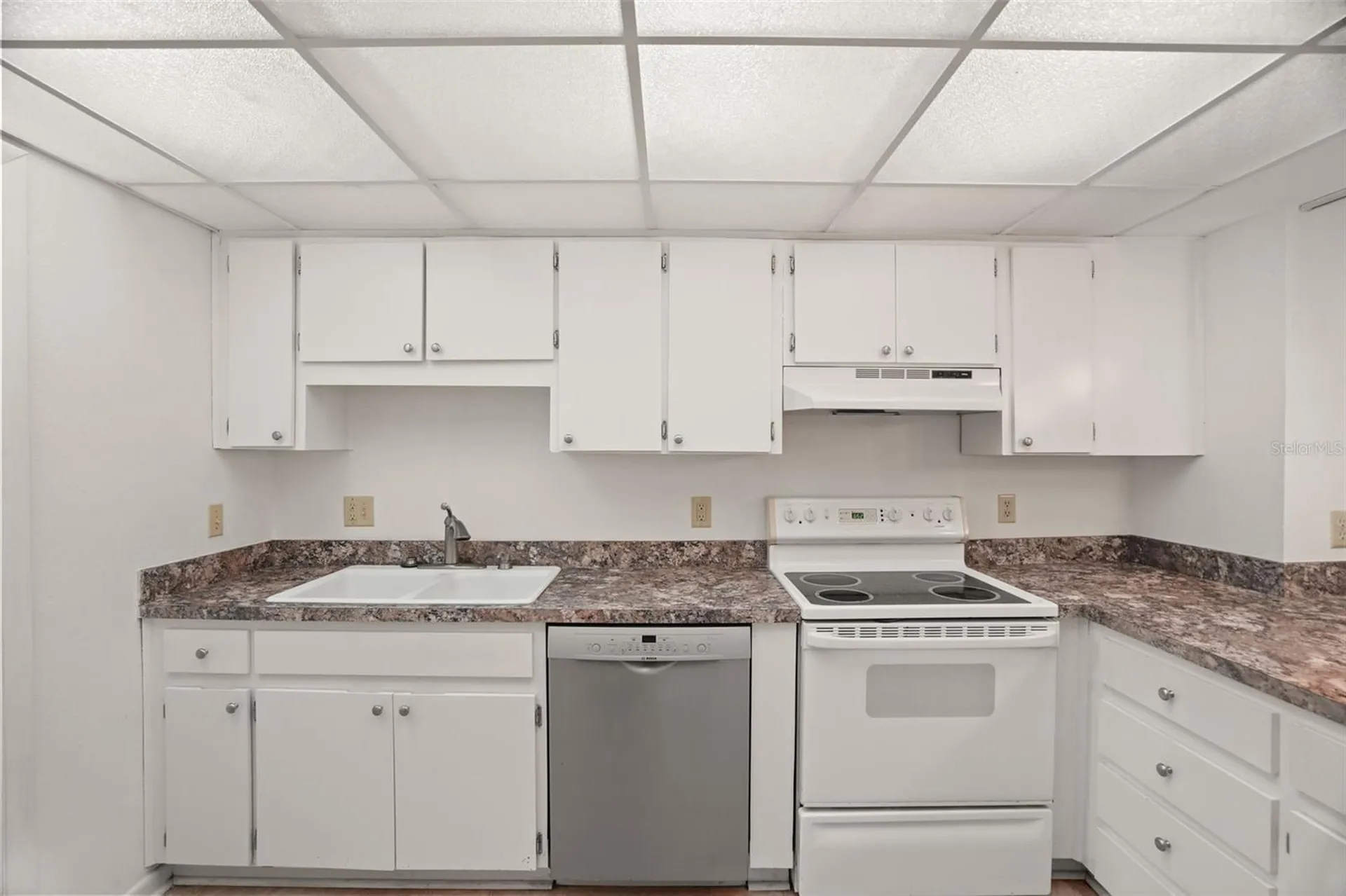 1200 Tarpon Woods Boulevard Palm Harbor FL 34685