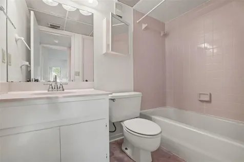 1200 Tarpon Woods Boulevard Palm Harbor FL 34685