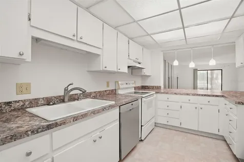 1200 Tarpon Woods Boulevard Palm Harbor FL 34685