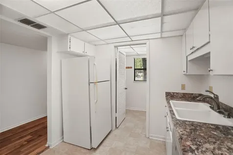 1200 Tarpon Woods Boulevard Palm Harbor FL 34685