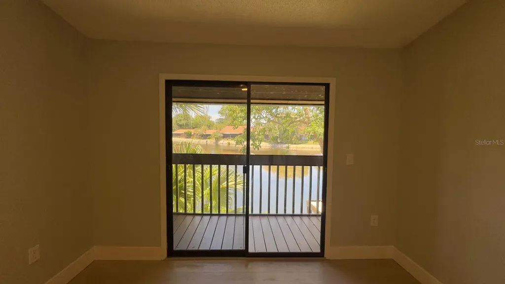 4525 Park Lake Terrace S Bradenton FL 34209