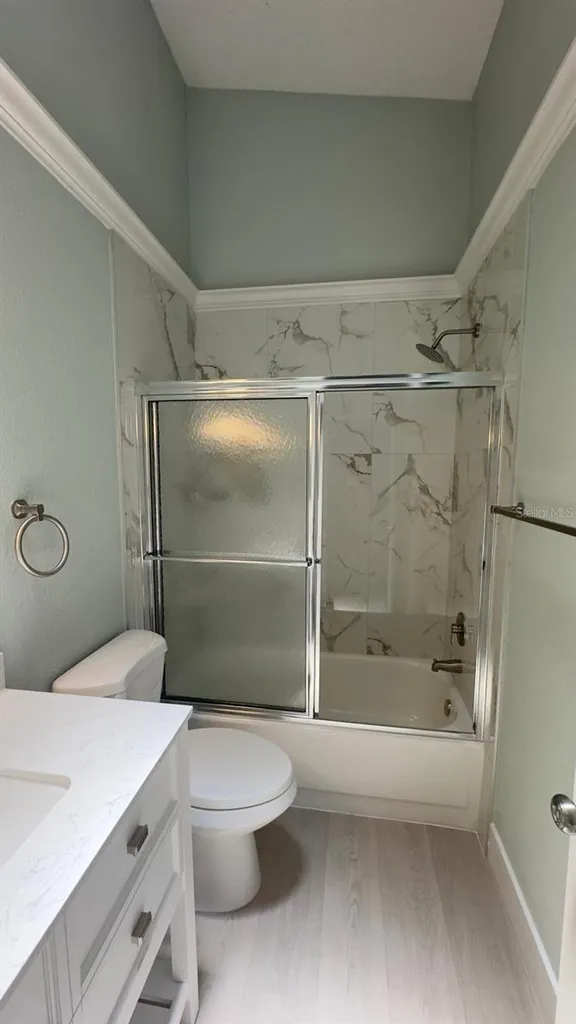4525 Park Lake Terrace S Bradenton FL 34209