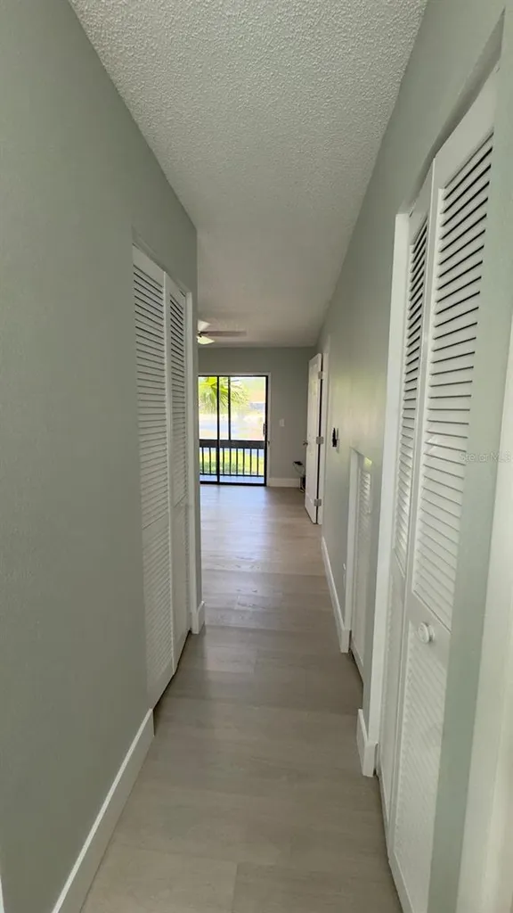 4525 Park Lake Terrace S Bradenton FL 34209