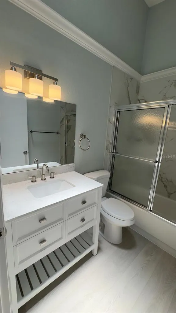 4525 Park Lake Terrace S Bradenton FL 34209