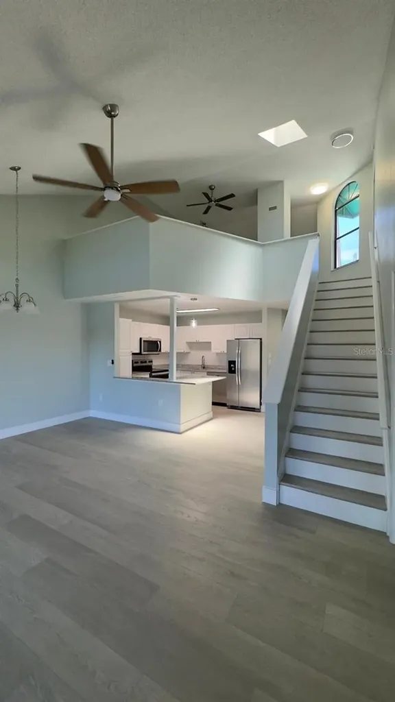 4525 Park Lake Terrace S Bradenton FL 34209