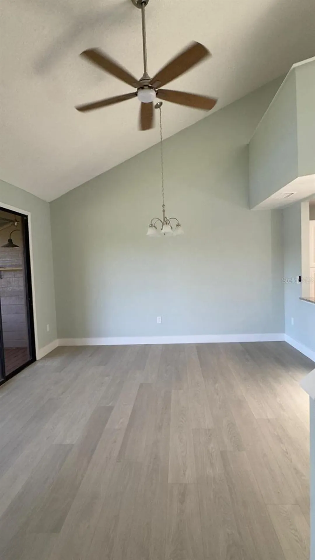 4525 Park Lake Terrace S Bradenton FL 34209