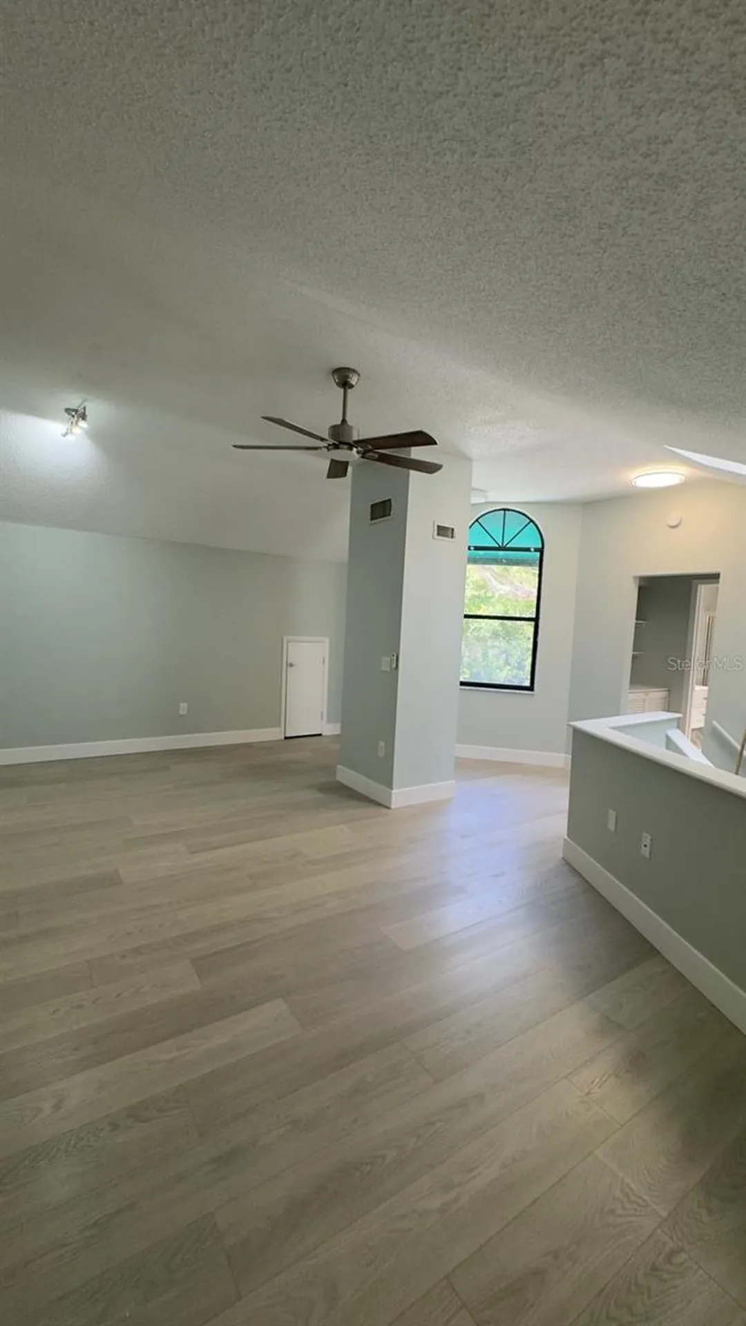 4525 Park Lake Terrace S Bradenton FL 34209