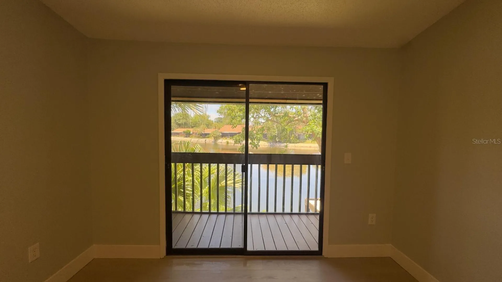 4525 Park Lake Terrace S Bradenton FL 34209