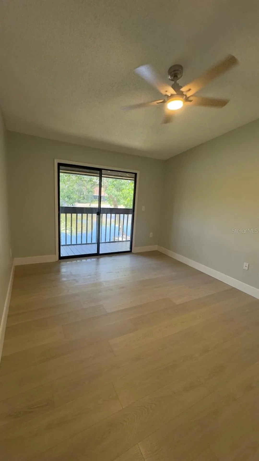 4525 Park Lake Terrace S Bradenton FL 34209