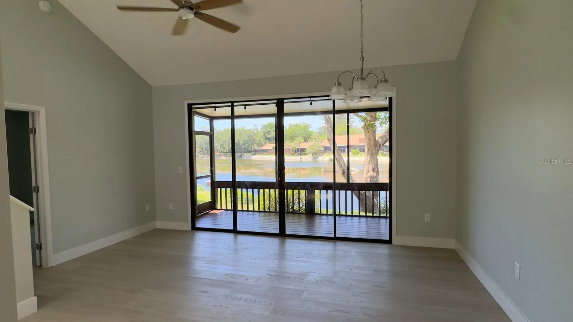 4525 Park Lake Terrace S Bradenton FL 34209