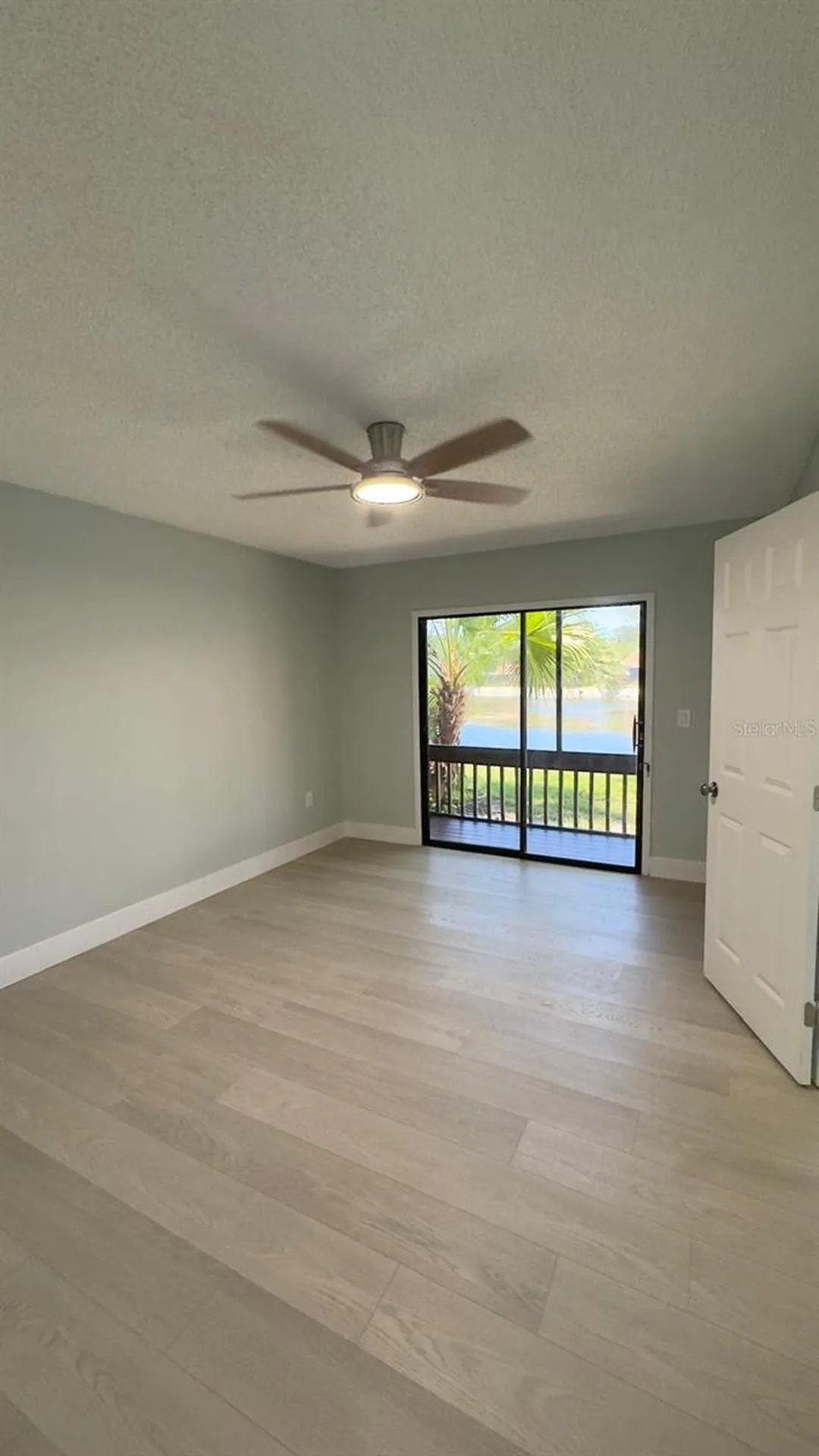 4525 Park Lake Terrace S Bradenton FL 34209
