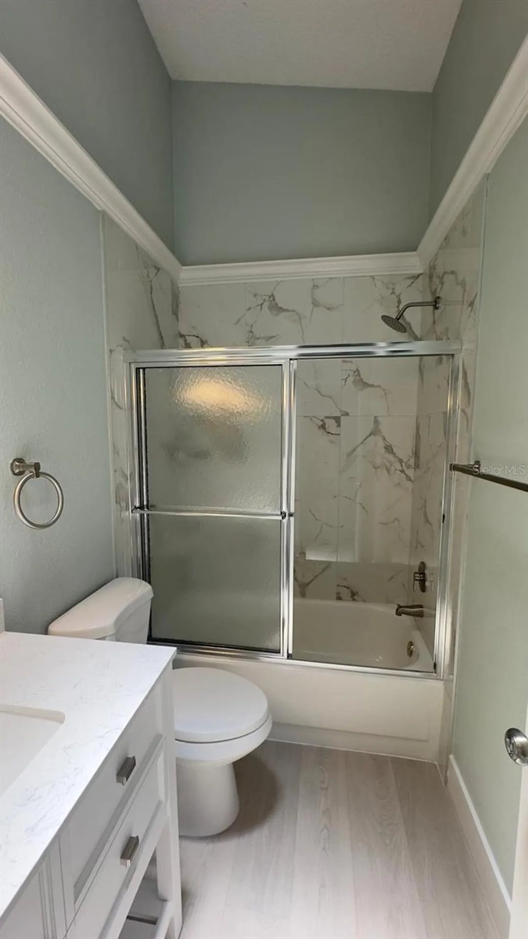 4525 Park Lake Terrace S Bradenton FL 34209