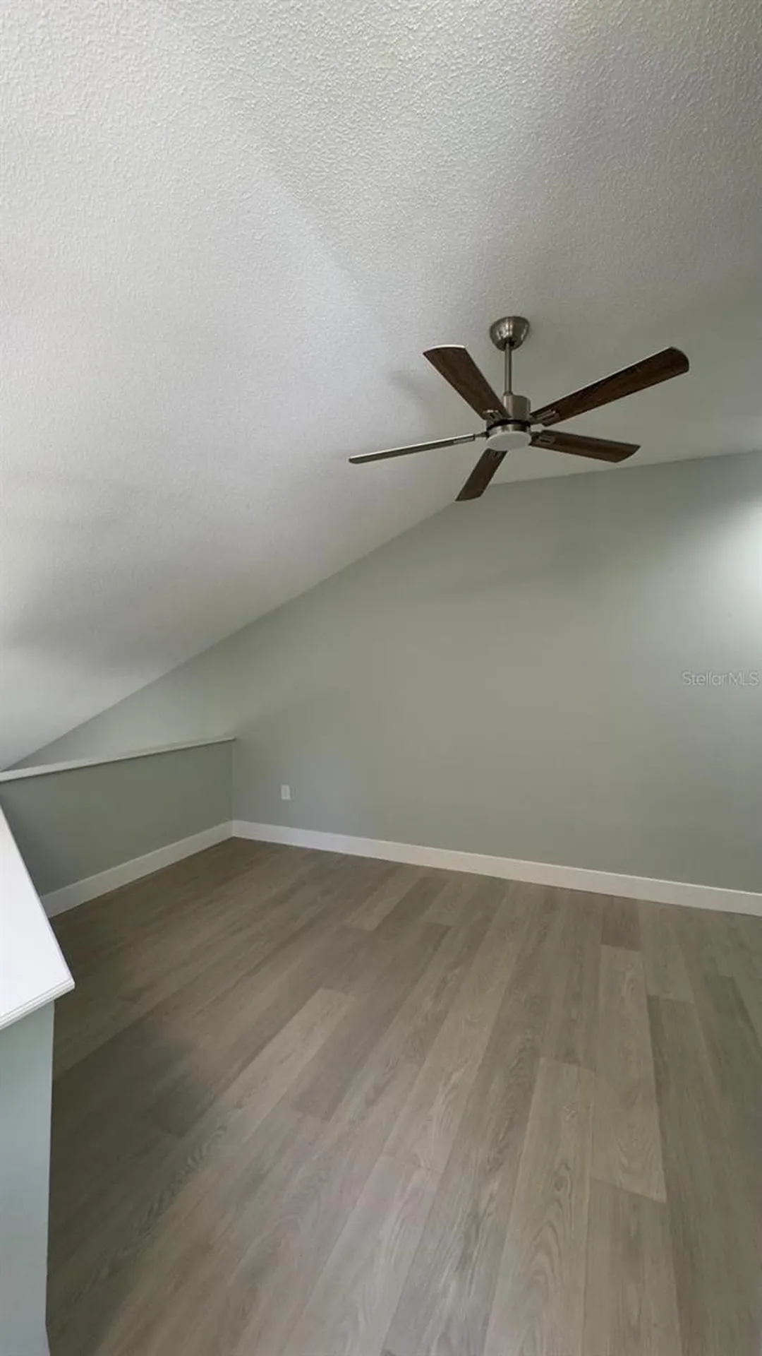 4525 Park Lake Terrace S Bradenton FL 34209
