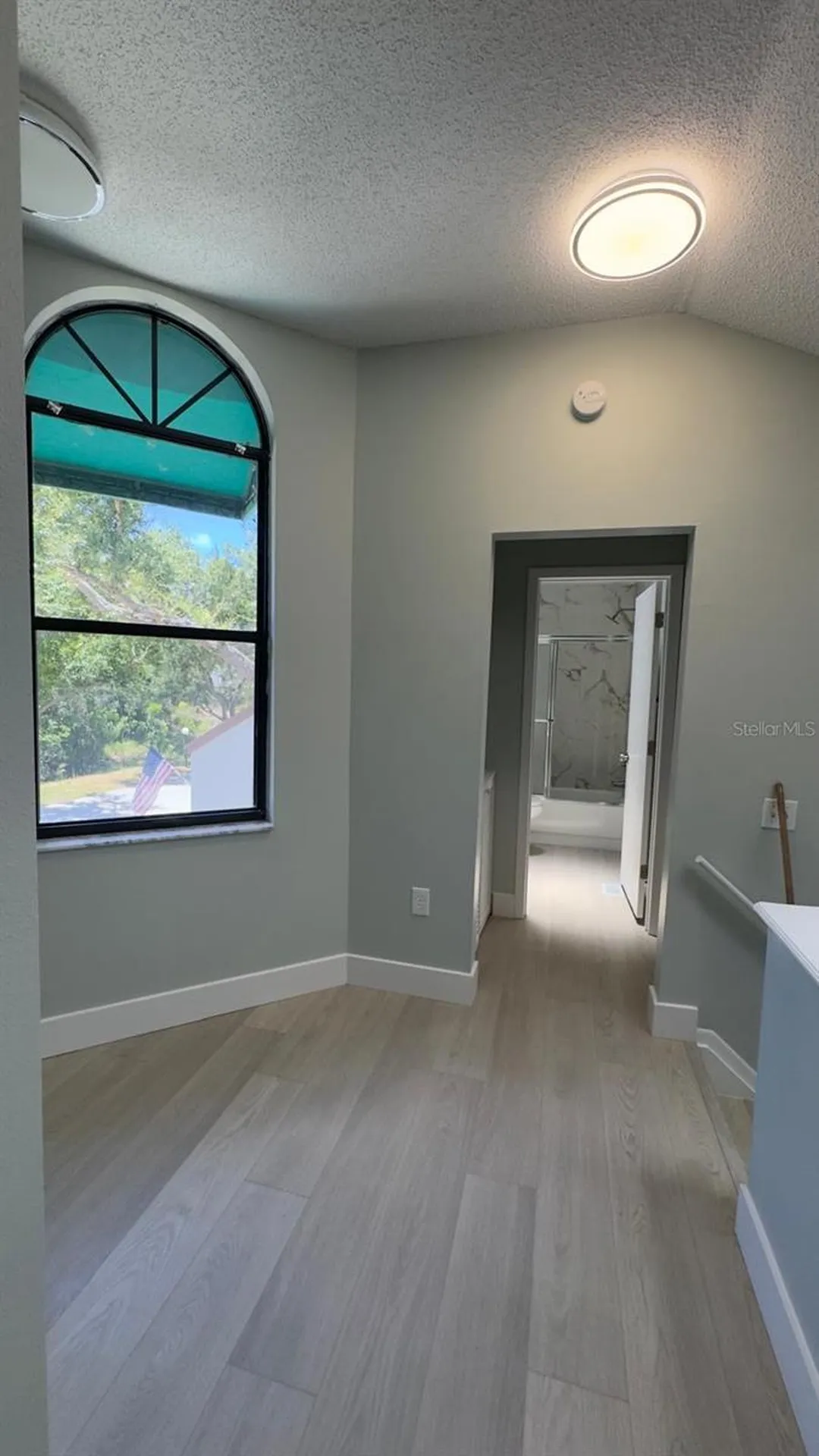 4525 Park Lake Terrace S Bradenton FL 34209